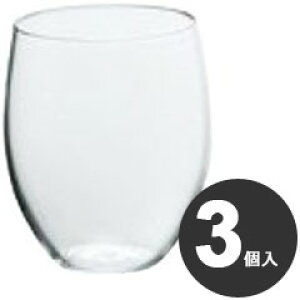 ΒˏɎq Ɩp OX el S 225ml L-6702 3