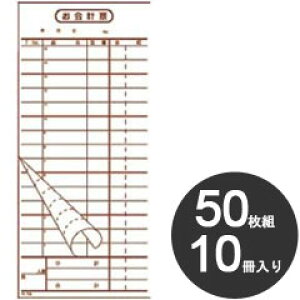 单H Ɩp v`[ 2 K15 50g 10