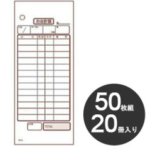 单H Ɩp v`[ 2 No. K603N 50g 20