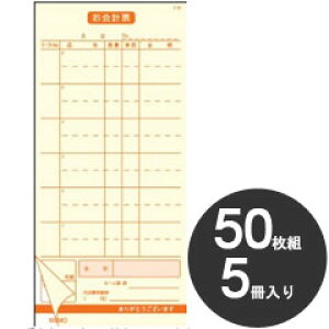 单H Ɩp v`[ 2 S-30 50g 5