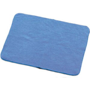 cD G }CNt@Co[ _X^[ 30×40cm