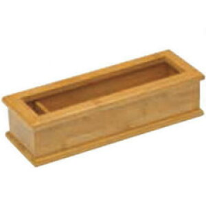 ݗm pi Jg[(H)P[X |  23-001