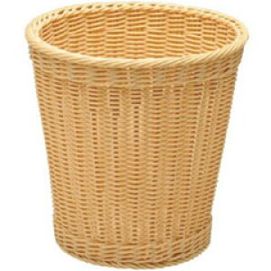 ݗm S~ oXPbg  _Xg{bNX XeXgt 91-014