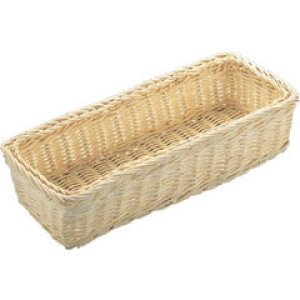 ݗm ق Jg[(H)P[X ڐ T[o[Xg p^