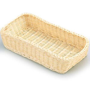 ݗm ق Jg[(H)P[X ِ T[o[Xg _u