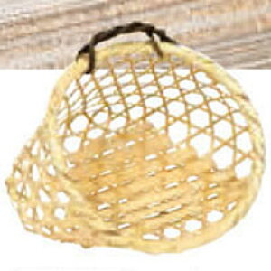 ݗm o |  炬U | 21-562