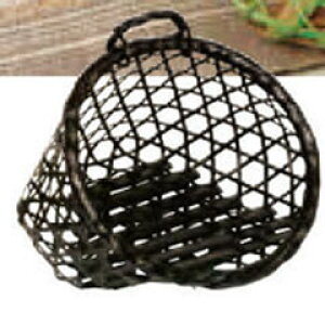 ݗm o |  炬U | 21-563