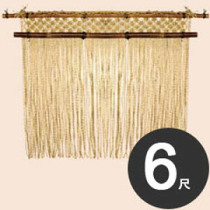 ݗm Xpi ̂  6 180×120cm