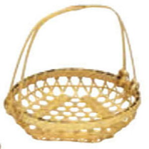 ݗm o |  | t  90-109