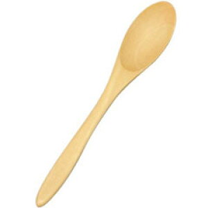 ۏ\ ؐJg[(H)  R[q[Xv[