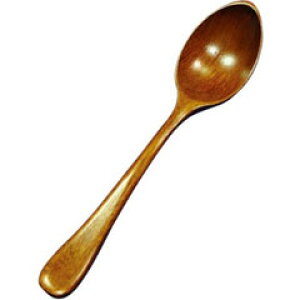 ۏ\ ؐJg[(H) R[q[Xv[