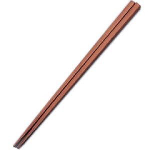 ۏ\ ؔ ؍ؔ hd 32cm