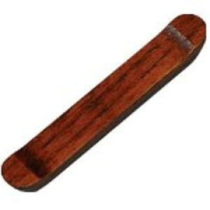 ۏ\ ؐ Jg[Xg ڐ 邵h