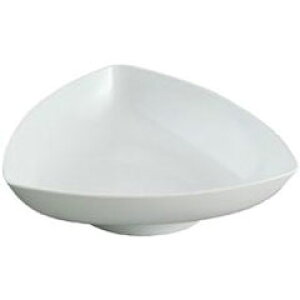 }e[g ACAVFCv ǉpH gCAO {E Cod.P400.01 zCg