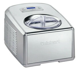 クイジナート アイスクリームメーカー ICE-PRO100J FAIM101 cuisinart