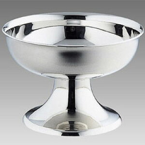 ac쏊 ACXN[Jbv C^ ACXJbv 2802-0003