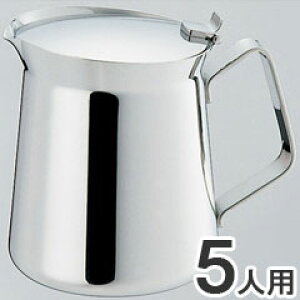 ac쏊 ET^ eB[|bg 5lp 2252-0503