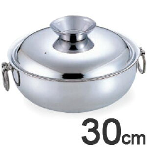 ac쏊 IHΉ dԂԓ XeX 30cm 3311-0300