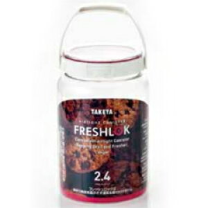 ^P ۑe tbVbN ی^ 2.4L