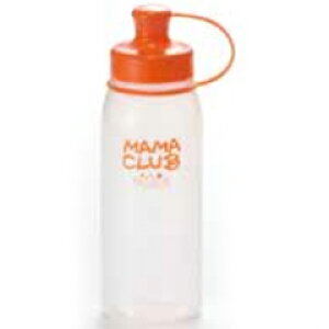 �^�P�� ���������� �}�}�N���u �h���b�T MDC-35 400ml