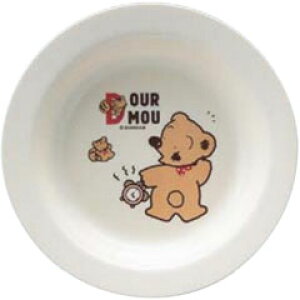 a Ɩp ~H f[[ J[M MC-6-DM