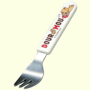 a Ɩp H f[[ tH[N MC-F1-DM