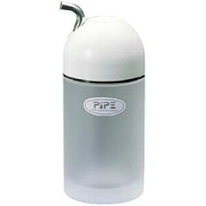 ��a ���������� �s�y ���傤������ L 140ml PE-3-W