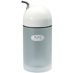 ��a ���������� �s�y ���傤������ LL 210ml PE-12-W