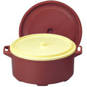 ��a �Ɩ��p �ۉ��H�� ���X�`�p �� DF-M2 6.5L