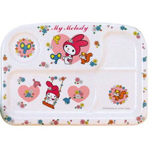 a qpH }CfB p `g[ MC-40-MYM