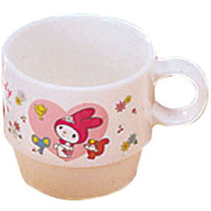 a qpH }CfB }OJbv 200ml MC-20-MYM