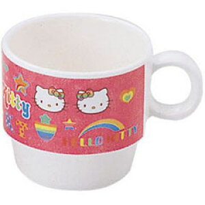 a qpH C{[ LeB }OJbv 200ml MC-20-RKT