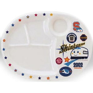 a qpH 񂩂񂹂 `M  MC-31-SKS