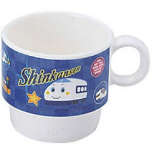 a qpH 񂩂񂹂 }OJbv 200ml MC-20-SKS