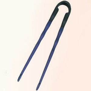 a v`GCh oAt[ HS-H 
