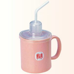 a v`GCh Xg[t }OJbv 340ml HS-N4 sN