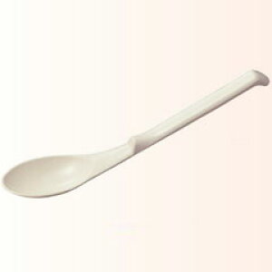 a v`GCh QXv[ ^ AC{[ HS-R1