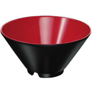 a Ɩp ~H 19cm k[h{[ O SS-920-RB