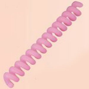 a ~ v`GCh 邭VRObv sN HS-N23-P