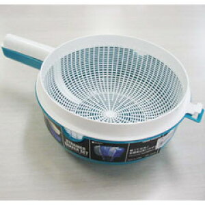 ^CK[NE U&{E Zbg Xg[i[VFCJ[ O[ No.1568