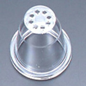 ^CK[NE ٗpi  P i u No.1776