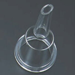 ^CK[NE ٗpi  P i V[N[ No.1779