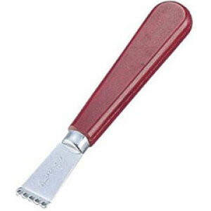 eAX&GRm X^~iEEbh  [X^[ 109606