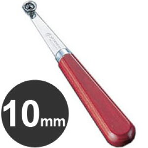 eAX&GRm X^~iEEbh  CN 10mm 115006