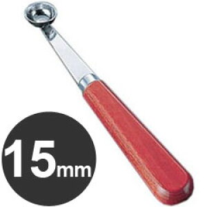 eAX&GRm X^~iEEbh  CN 15mm 115036