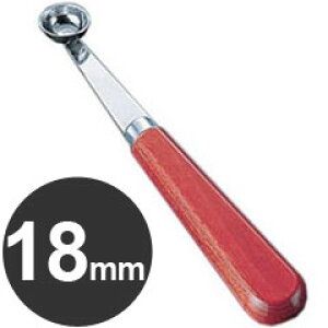 eAX&GRm X^~iEEbh  CN 18mm 115046