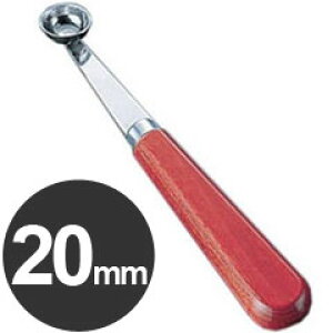 eAX&GRm X^~iEEbh  CN 20mm 115106