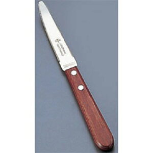 eAX&GRm X^~iEEbh  O[vt[ciCt 123206