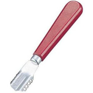 eAX&GRm X^~iEEbh  _u [X^[ 109206