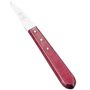 eAX&GRm X^~iEEbh  `Lp iCt 144106